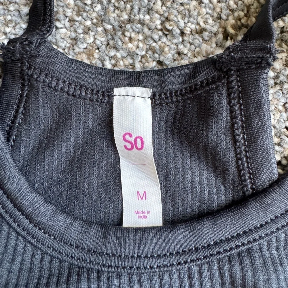 Sport Bra Bundle of‎ 4 Size Medium/large nautica close Auden